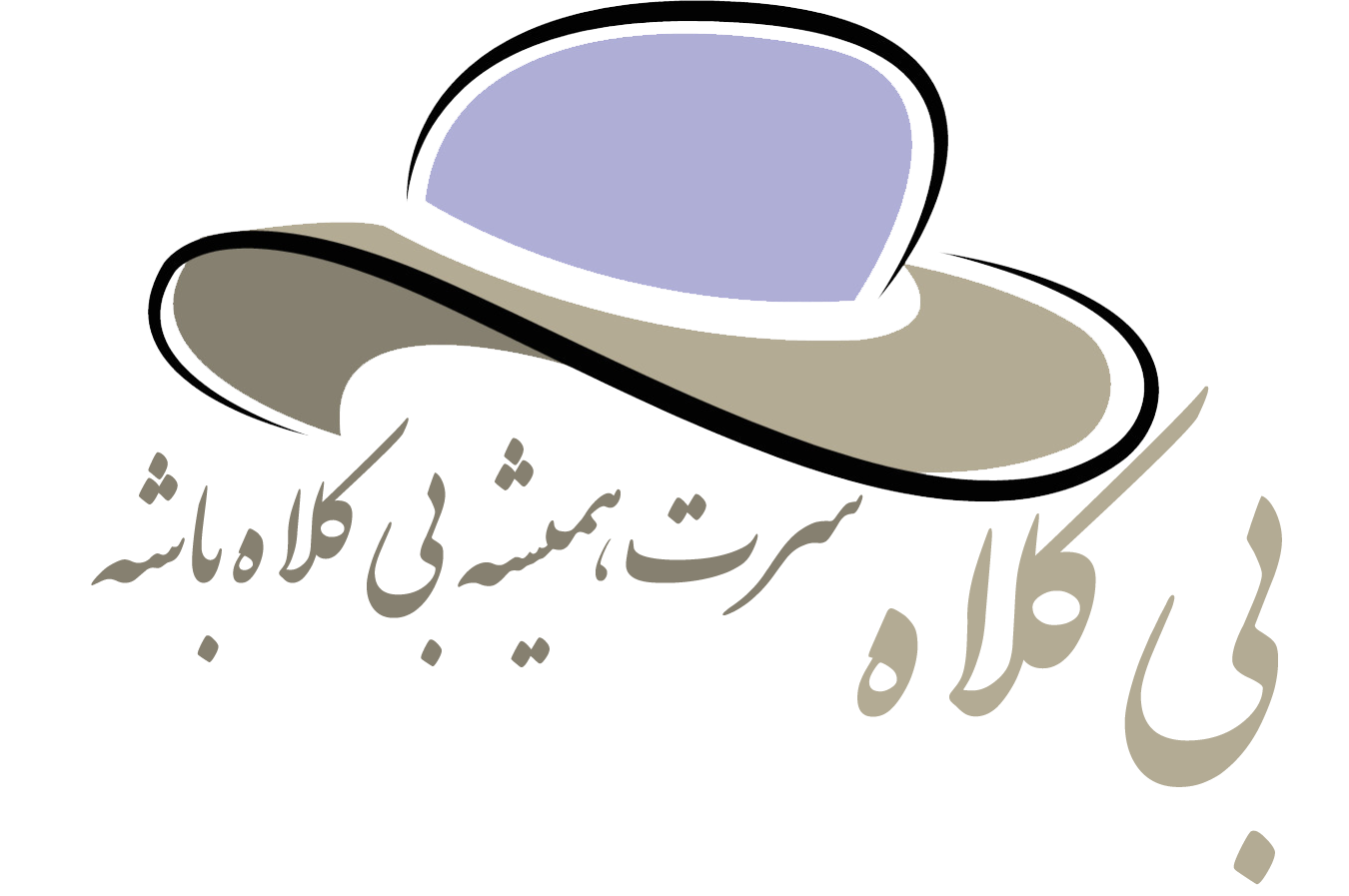 فروشگاه اینترنتی بی کلاه